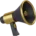 affiliate-top-menu-ironbet168