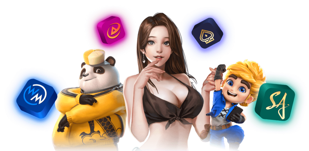 sood-login-image-ironbet168