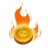 hotgame-left-menu-bar-ironbet168