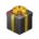promotion-top-menu-ironbet168