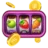 slot-left-menu-bar-ironbet168