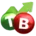 sood-top-menu-ironbet168