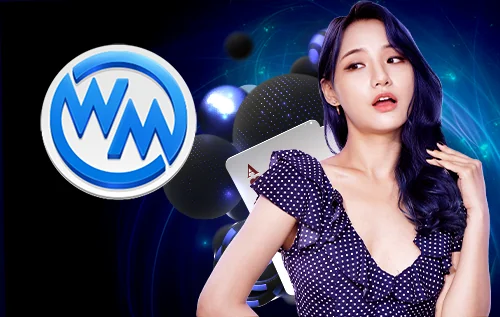 wm Casino