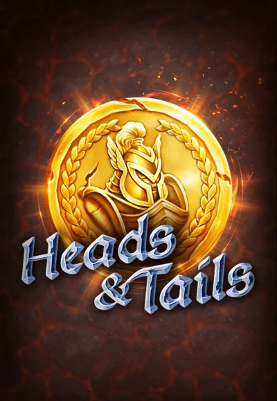  Heads & Tails5 