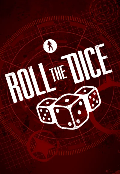  Roll The Dice 