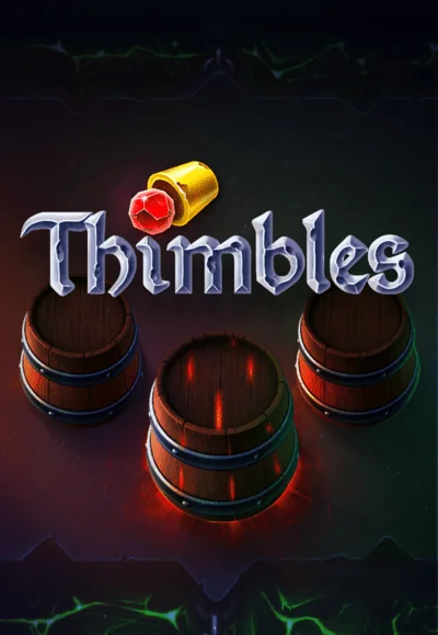  Thimbles6 