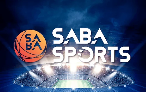 saba Sport4