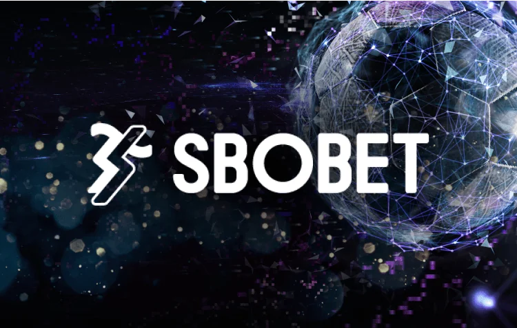 sbo Sport4