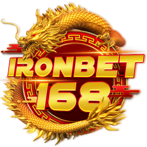 ironbet168.fun